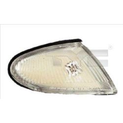 žymeklio šviesa TYC 17-1143-05-2