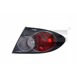 Kombinuotas galinis žibintas TYC 11-1063-11-2