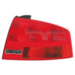 Kombinuotas galinis žibintas TYC 11-11186-01-2