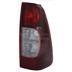 Kombinuotas galinis žibintas TYC 11-11438-11-2