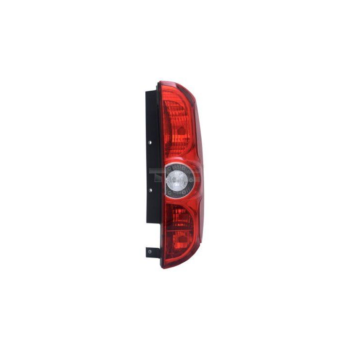 Kombinuotas galinis žibintas TYC 11-11755-01-2