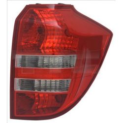 Kombinuotas galinis žibintas TYC 11-11909-01-2