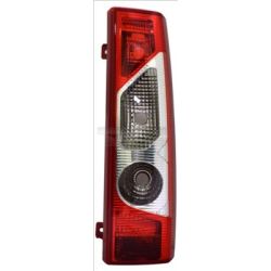 Kombinuotas galinis žibintas TYC 11-12815-01-2
