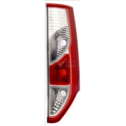 Kombinuotas galinis žibintas TYC 11-12817-01-2