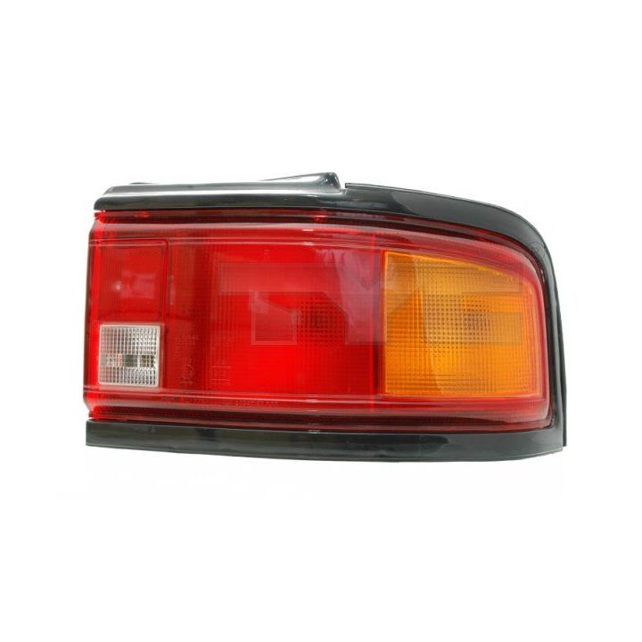 Kombinuotas galinis žibintas TYC 11-1775-05-2
