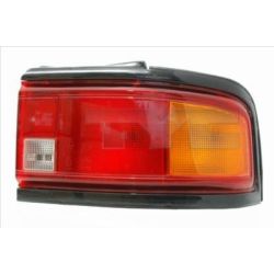 Kombinuotas galinis žibintas TYC 11-1776-05-2