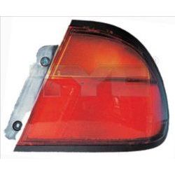 Kombinuotas galinis žibintas TYC 11-3048-05-2