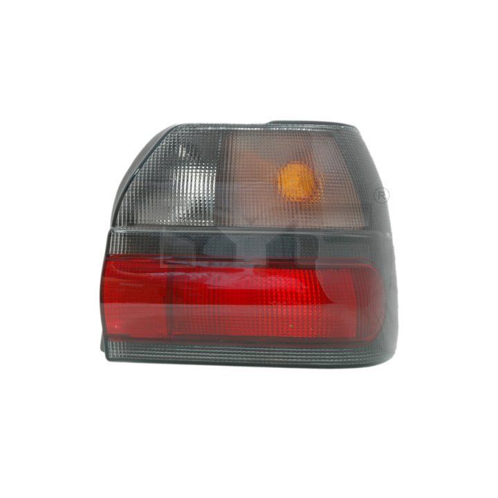 Kombinuotas galinis žibintas TYC 11-3129-01-2