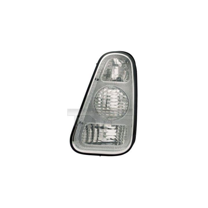 Kombinuotas galinis žibintas TYC 11-5969-21-2