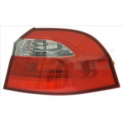 Kombinuotas galinis žibintas TYC 11-6413-15-2