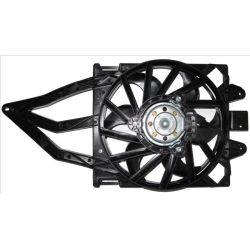 Pūtiklis, oro kondicionierius TYC 809-0025