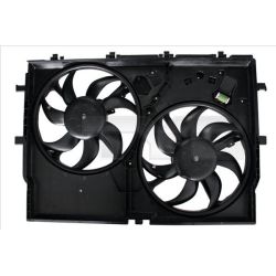 Pūtiklis, oro kondicionierius TYC 809-0032