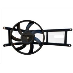 Pūtiklis, oro kondicionierius TYC 809-0034