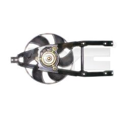 Pūtiklis, oro kondicionierius TYC 809-1021