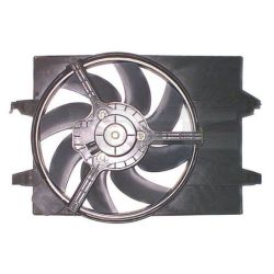 Pūtiklis, oro kondicionierius TYC 810-1014