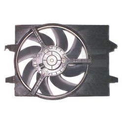 Pūtiklis, oro kondicionierius TYC 820-1001