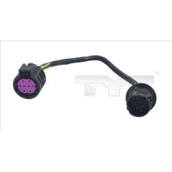 Diržai, priekinis žibintas TYC 20-0335-WA-1