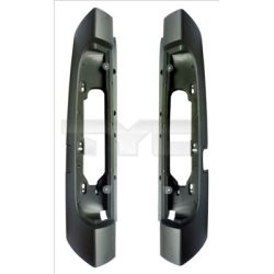 Galinis dangtis TYC 11-12384-BA-1