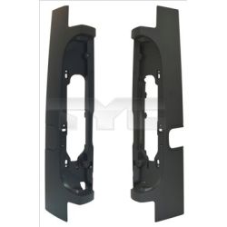 Galinis dangtis TYC 11-12384-BA-2