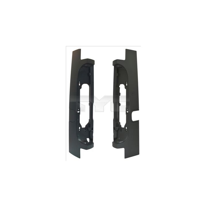 Galinis dangtis TYC 11-12384-BA-2