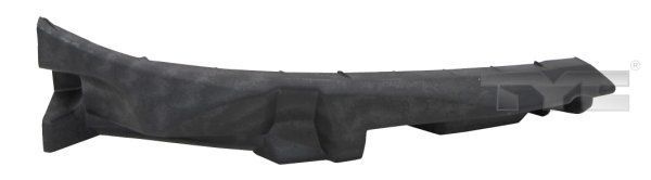 Montavimo rėmas, buferis TYC 20-0795-BA-1