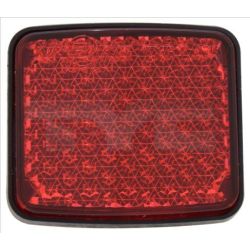 Atšvaitas TYC 17-0815-00-2