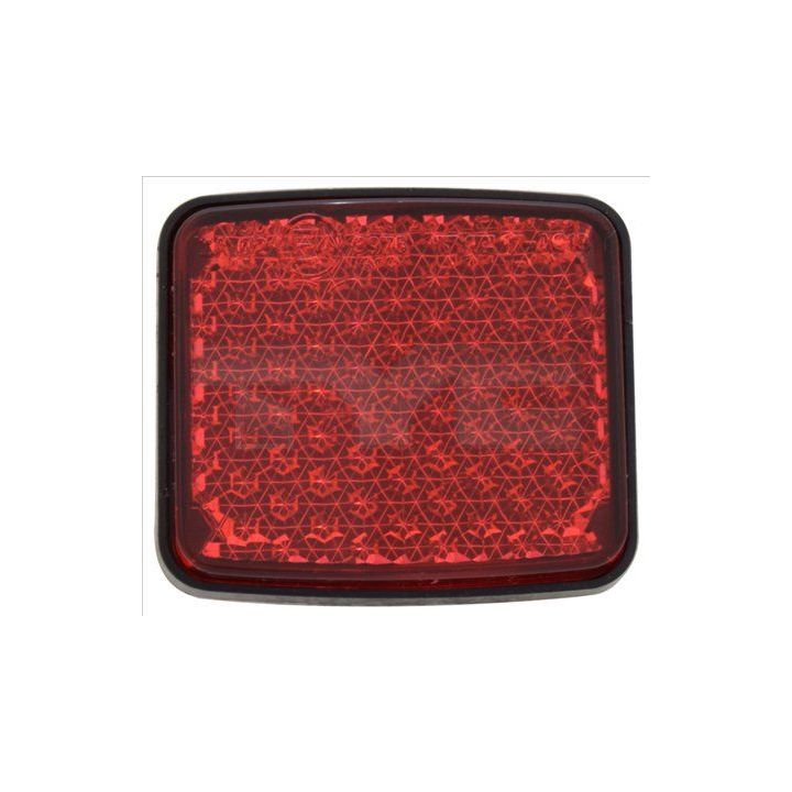 Atšvaitas TYC 17-0815-00-2