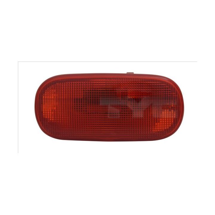 Papildomas stop žibintas TYC 15-0061-05-2