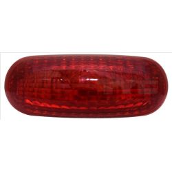 Papildomas stop žibintas TYC 15-0383-01-2