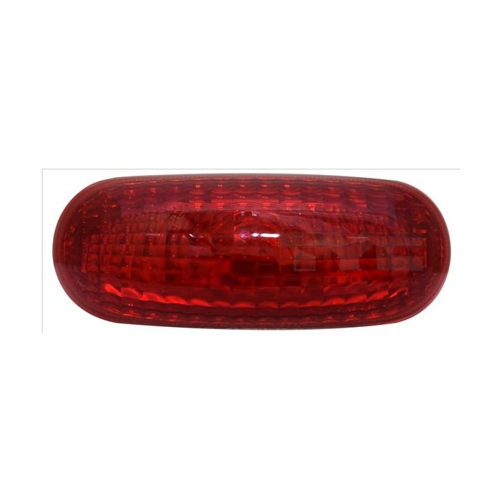 Papildomas stop žibintas TYC 15-0383-01-2