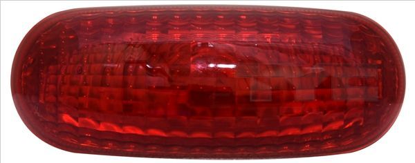 Papildomas stop žibintas TYC 15-0383-01-2