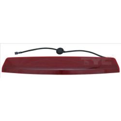 Papildomas stop žibintas TYC 15-0395-00-9