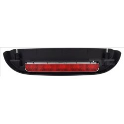 Papildomas stop žibintas TYC 15-0655-00-2