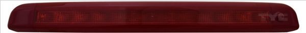 Papildomas stop žibintas TYC 15-0731-00-2