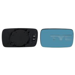 Veidrodėlio stiklas, išorinis veidrodėlis TYC 303-0083-1