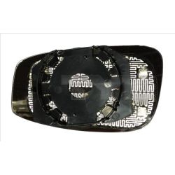 Veidrodėlio stiklas, išorinis veidrodėlis TYC 309-0029-1