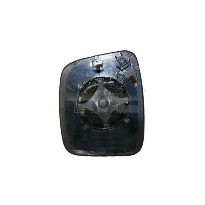 Veidrodėlio stiklas, išorinis veidrodėlis TYC 309-0090-1