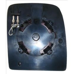 Veidrodėlio stiklas, išorinis veidrodėlis TYC 309-0106-1