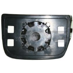 Veidrodėlio stiklas, išorinis veidrodėlis TYC 315-0005-1