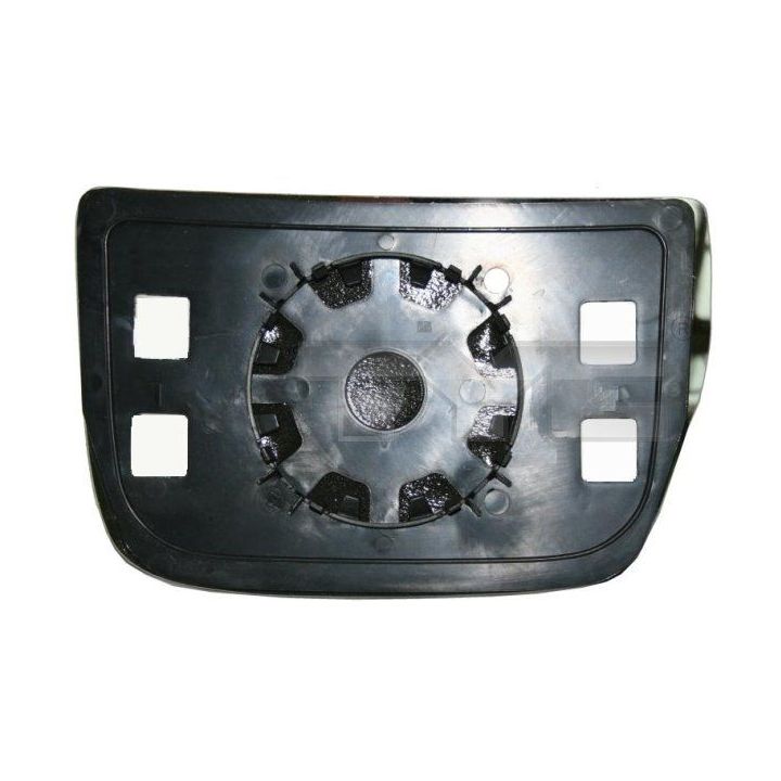 Veidrodėlio stiklas, išorinis veidrodėlis TYC 315-0005-1