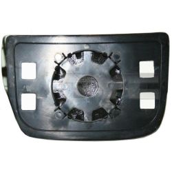 Veidrodėlio stiklas, išorinis veidrodėlis TYC 315-0006-1