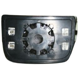 Veidrodėlio stiklas, išorinis veidrodėlis TYC 315-0007-1