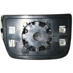 Veidrodėlio stiklas, išorinis veidrodėlis TYC 315-0008-1