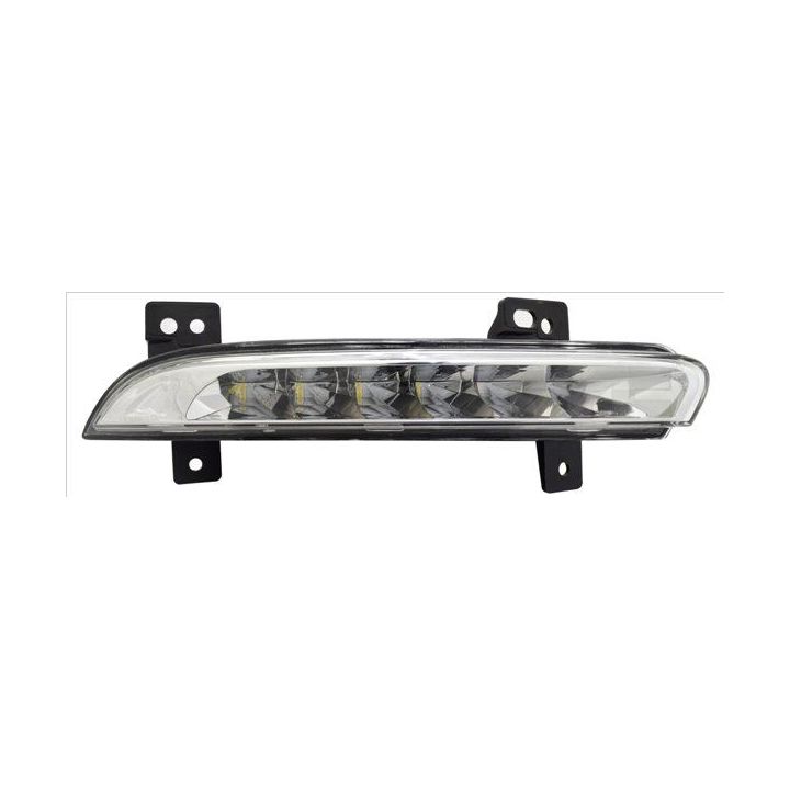 Dienos metu naudojamos šviesos TYC 12-0302-00-2