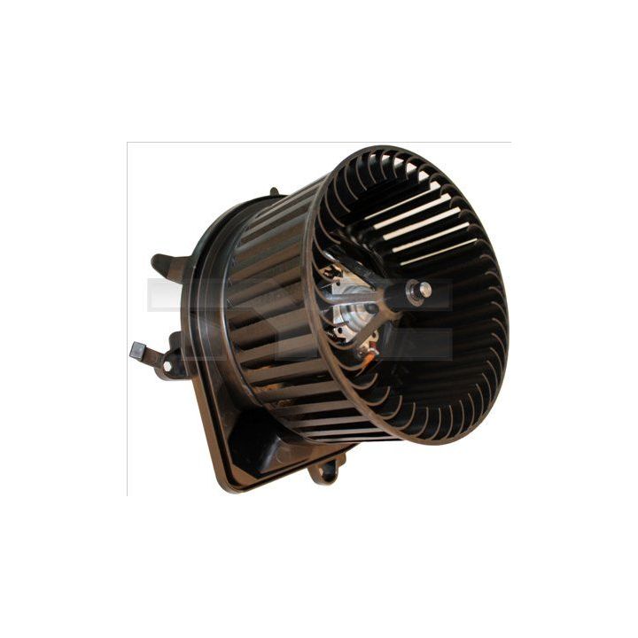 Vidaus pūtiklis TYC 503-0009