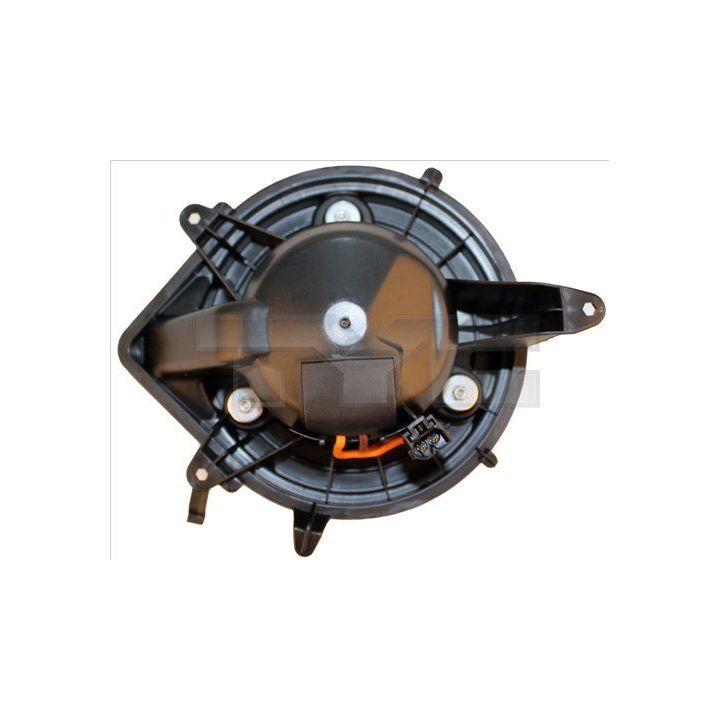 Vidaus pūtiklis TYC 503-0009