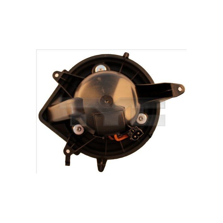 Vidaus pūtiklis TYC 503-0010