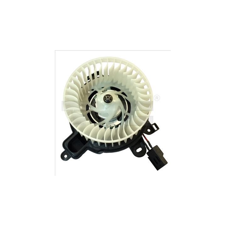 Vidaus pūtiklis TYC 505-0002