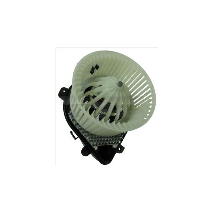 Vidaus pūtiklis TYC 505-0003