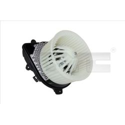 Vidaus pūtiklis TYC 505-0004